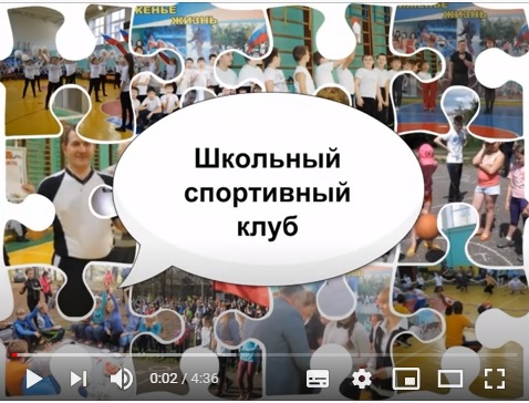 ШСК_видео.jpg
