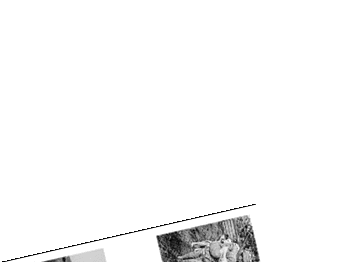 рисунки ВОВ.gif