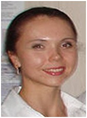 Круглова.jpg