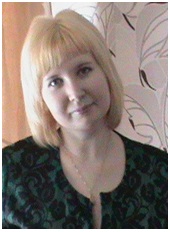 Шепелкина.jpg