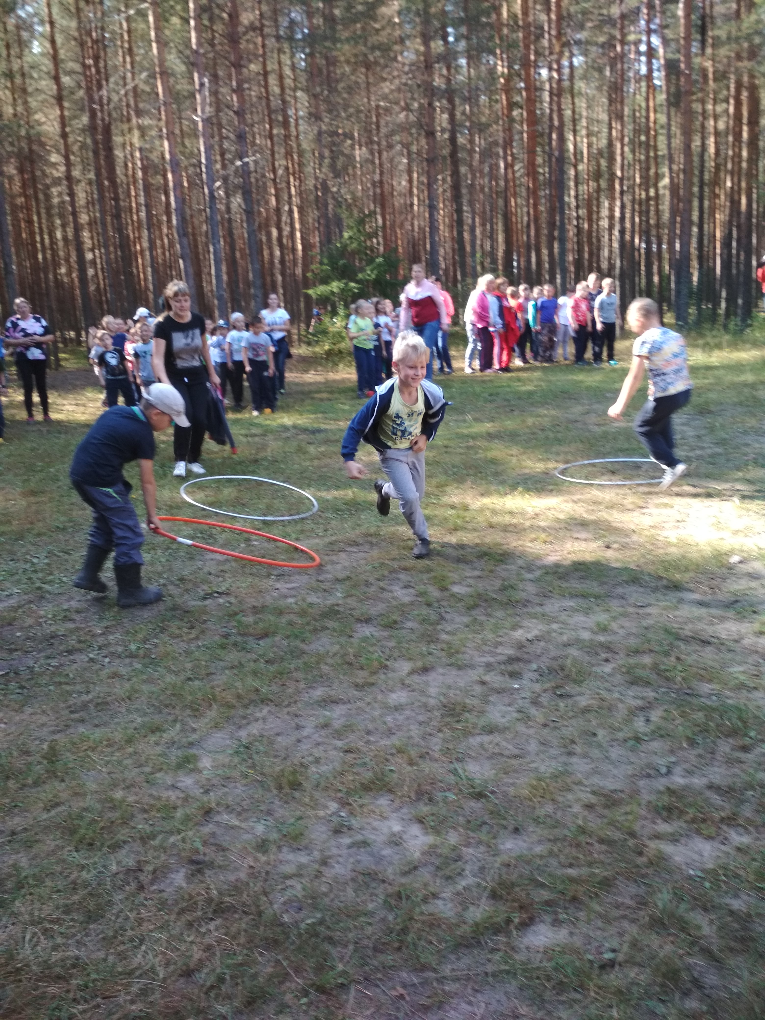 день здоровья.jpg