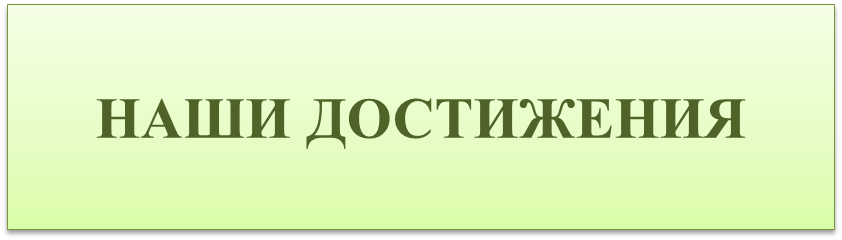 наши достижения.png