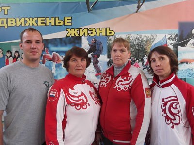 Рисунок