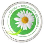 /_layouts/images/titlegraphic.gif
/logos/GerbKO.gif
/SiteAssets/logo.png