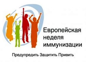 ени.jpg