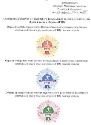 знак гто.jpg