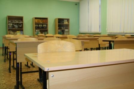 IMG_мебель_2.jpg