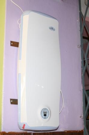 IMG_мед_1.jpg