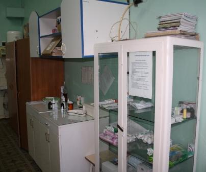 IMG_мед_4.jpg