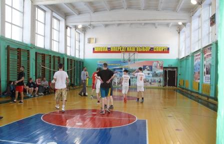 IMG_спорт_3.jpg
