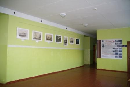 IMG_эстет_1.jpg