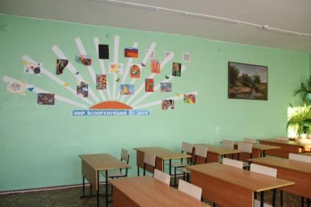IMG_эстет_3.jpg
