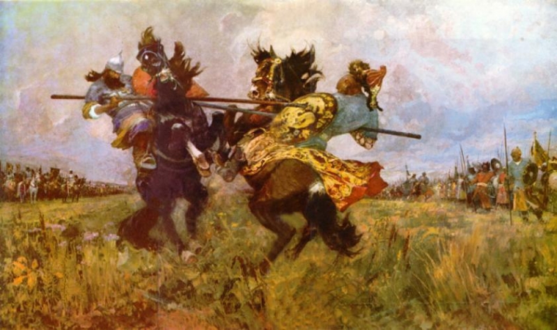 1443290302_peresvet.jpg