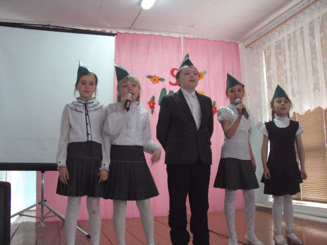 DSC00226.JPG