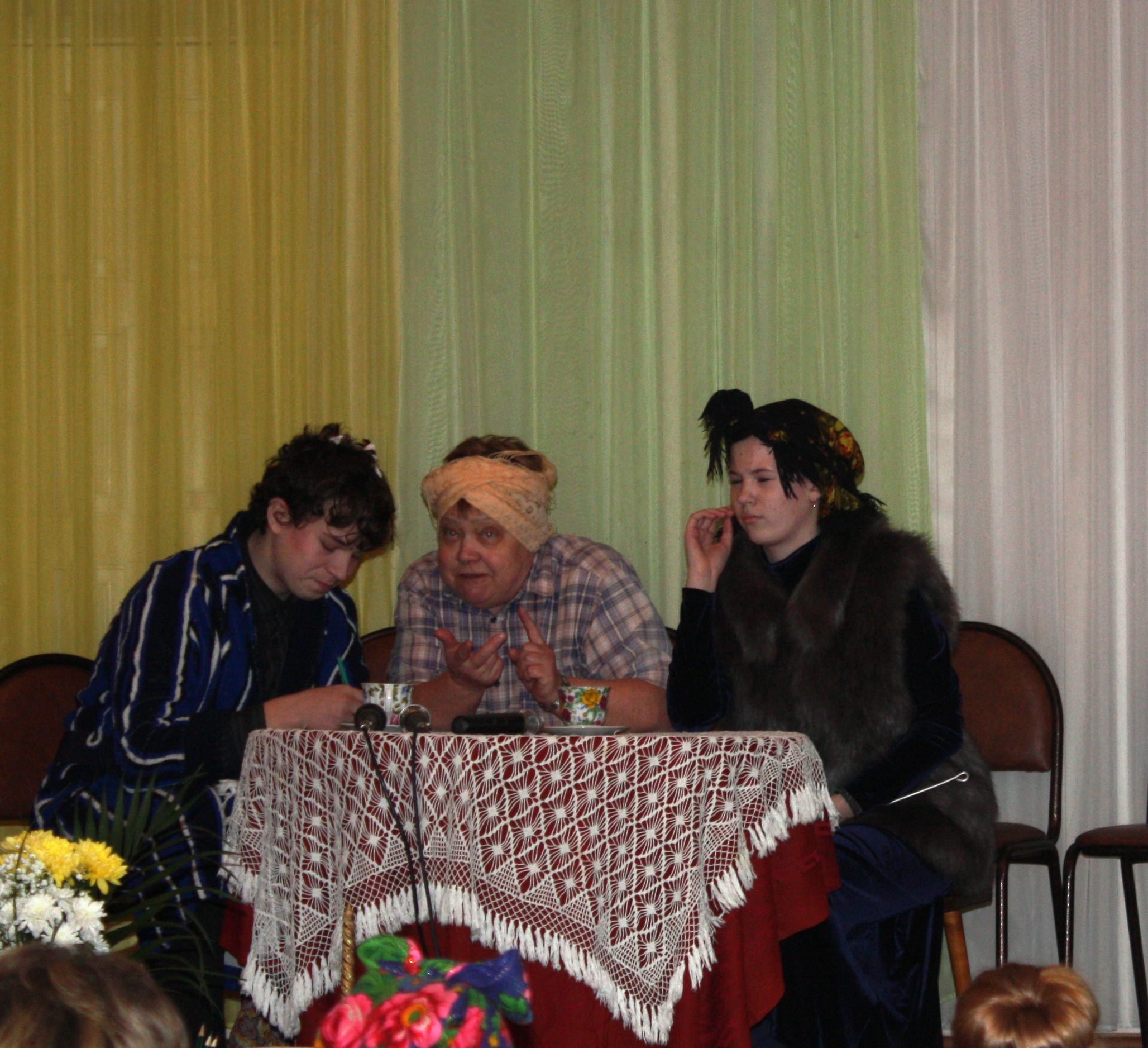 IMG_7730.JPG