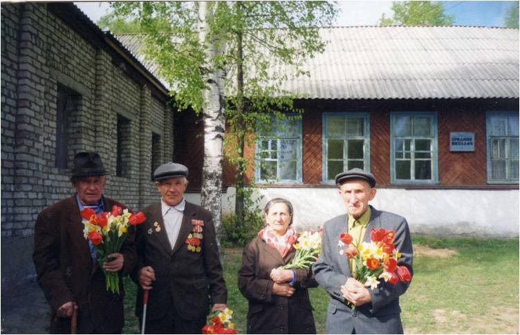 Рисунок1.jpg
