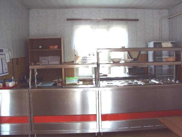 столовая  3.jpg