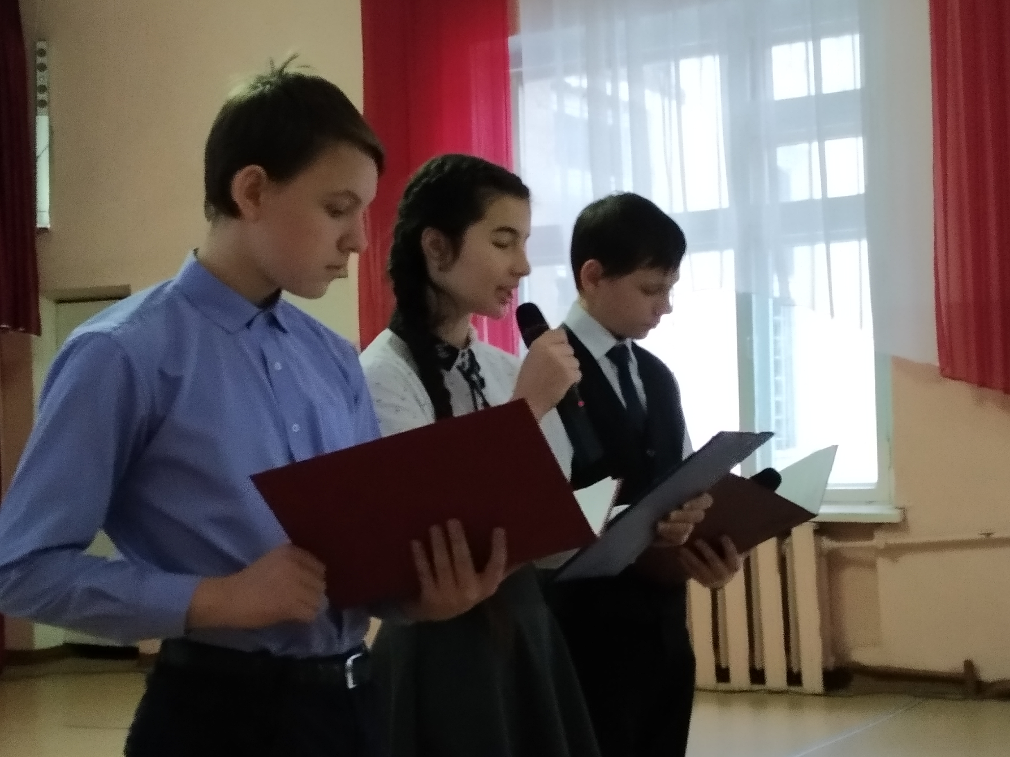 IMG_20191210_144201.jpg