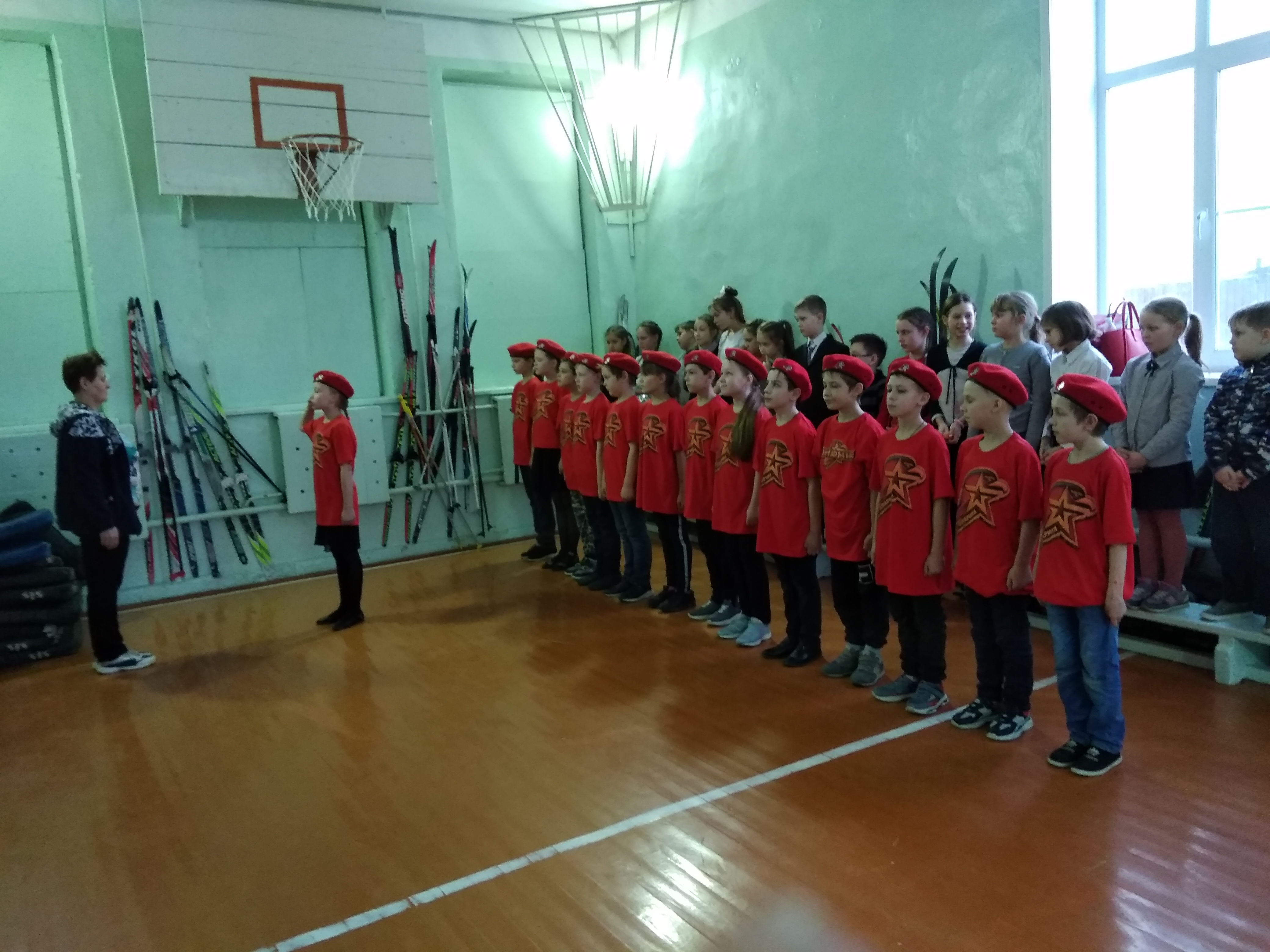 парад1.jpg