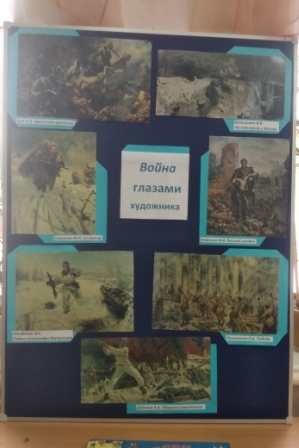 да1 (1).jpg