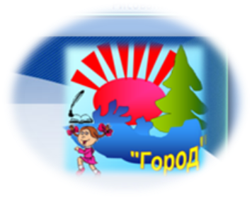 Рисунок11111111.png
