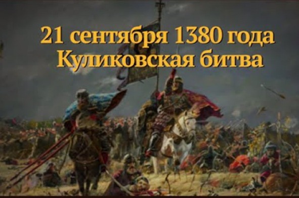 x_113de7da.jpg