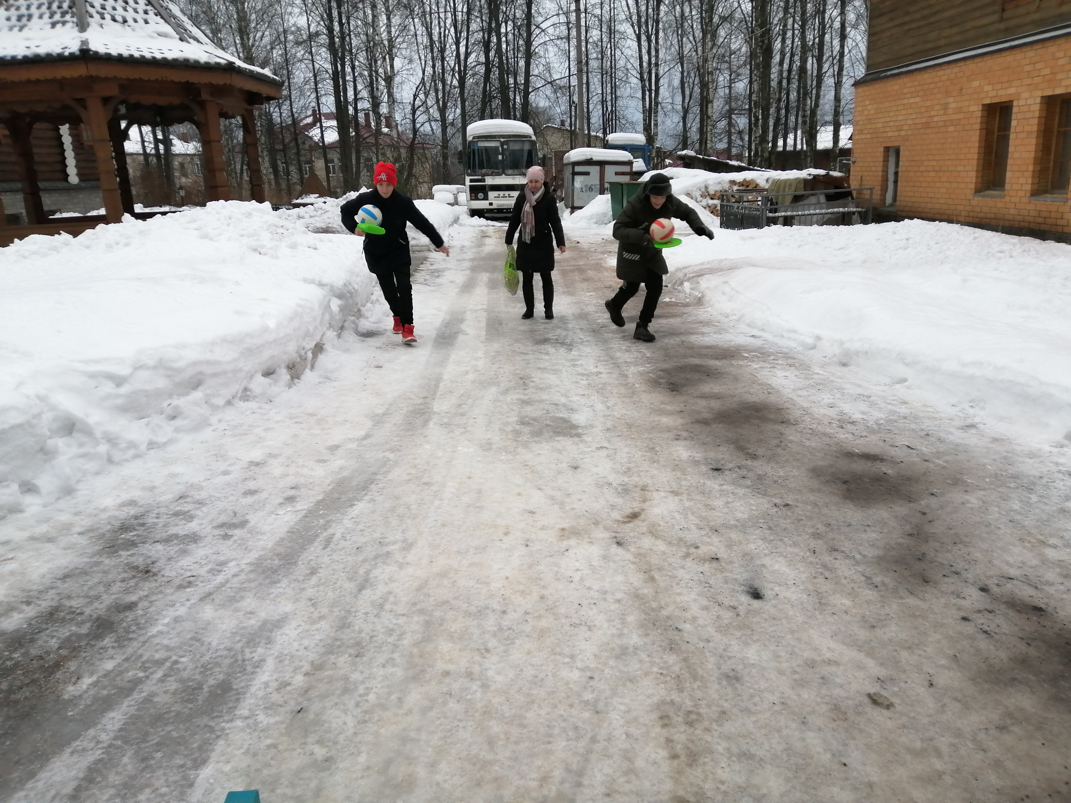 IMG_20210126_143316.jpg