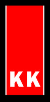 Шеврон Погон КК_cr.jpg