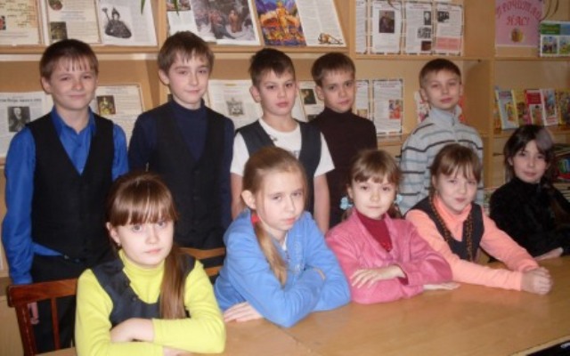 Команда МБОУ СОШ № 7.JPG