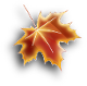0_b2e59_48fdbba4_S.png