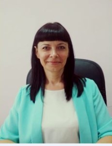 Чернятьева.jpg