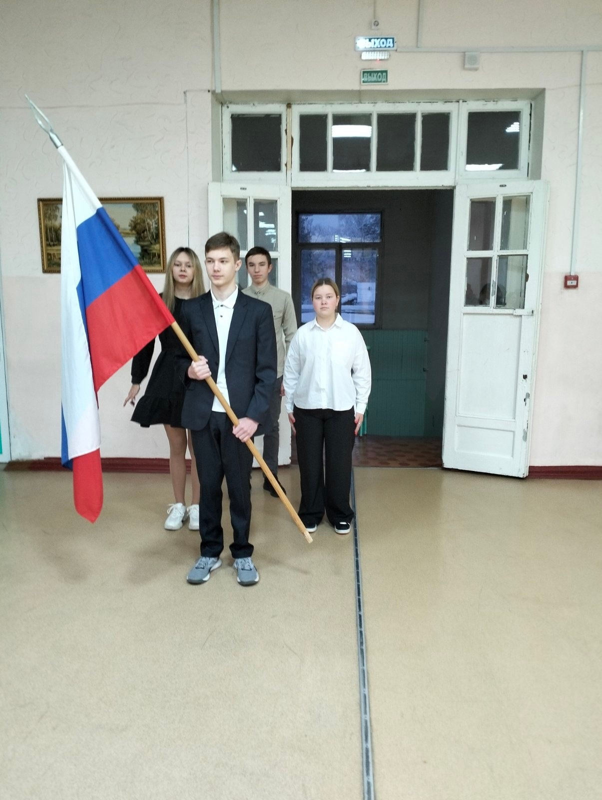 kLb_PUELX_I.jpg