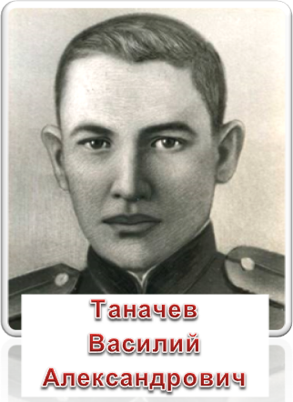 Рисунок 2.png