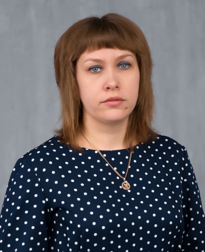 изображение_viber_2022-05-25_16-18-13-169.jpg
