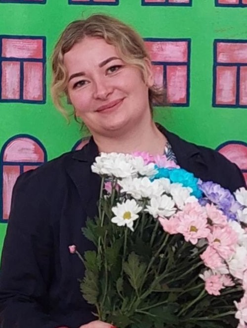изображение_viber_2023-09-05_17-40-02-167.jpg