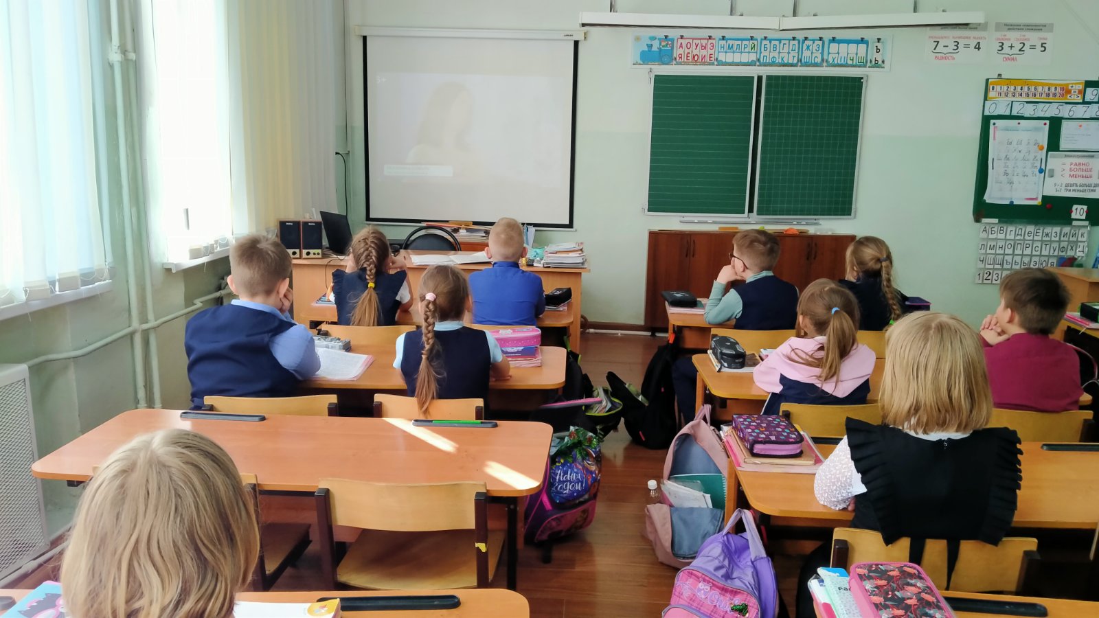 1б литература.jpg