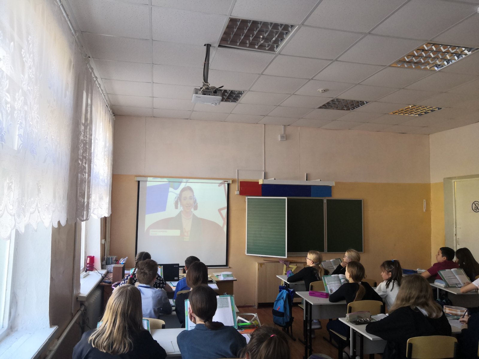 6а литература.jpg
