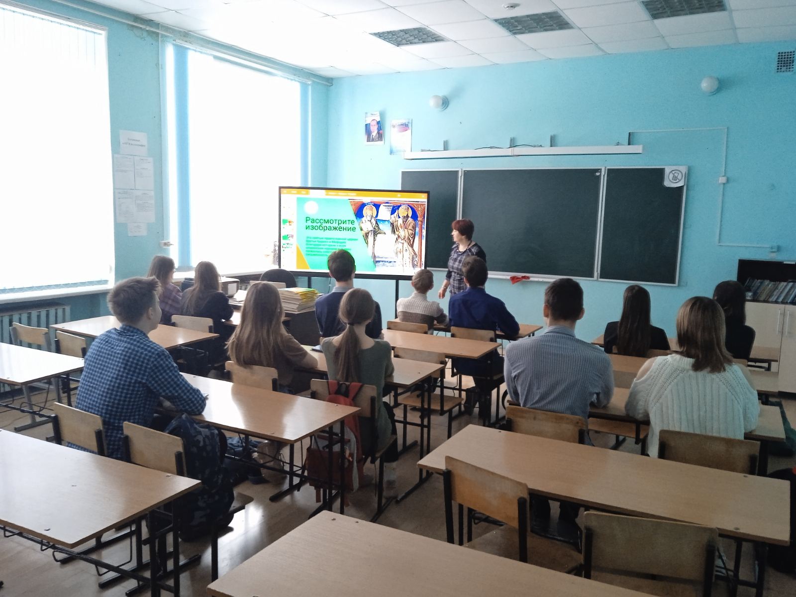 изображение_viber_2022-03-14_13-47-37-532.jpg