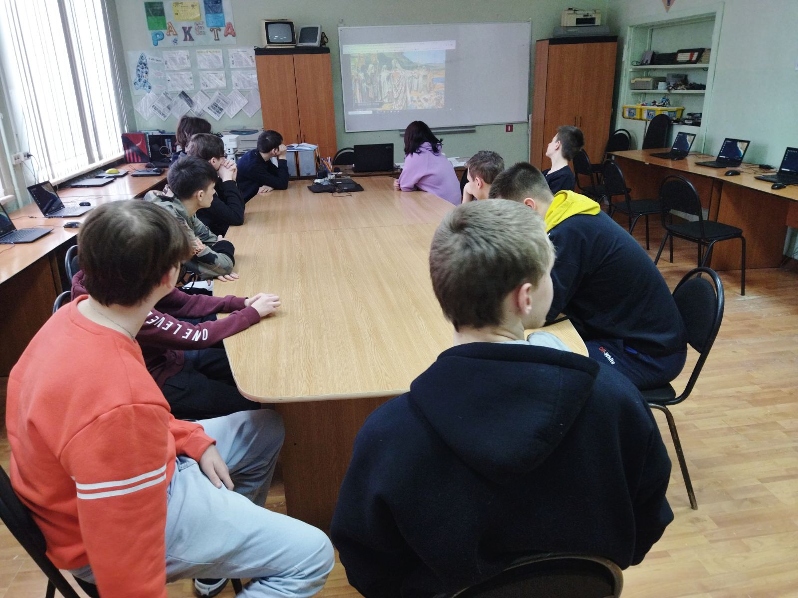 изображение_viber_2022-03-14_14-11-57-034.jpg