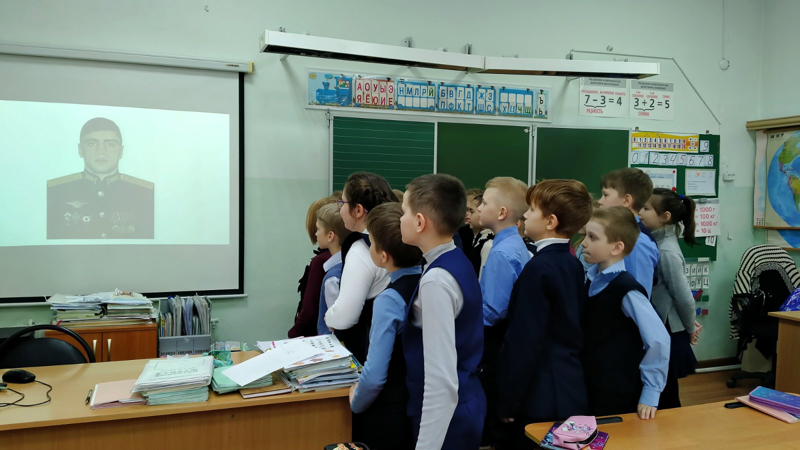 изображение_viber_2022-03-14_15-30-48-676.jpg