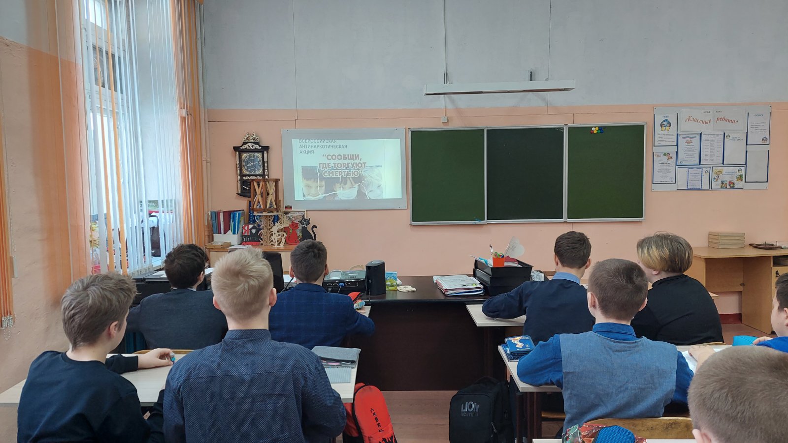 изображение_viber_2022-03-15_12-13-23-298.jpg