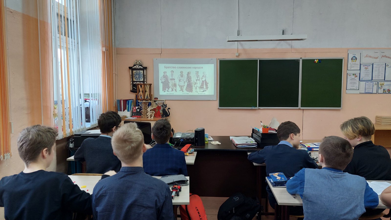 изображение_viber_2022-03-15_12-14-06-301.jpg