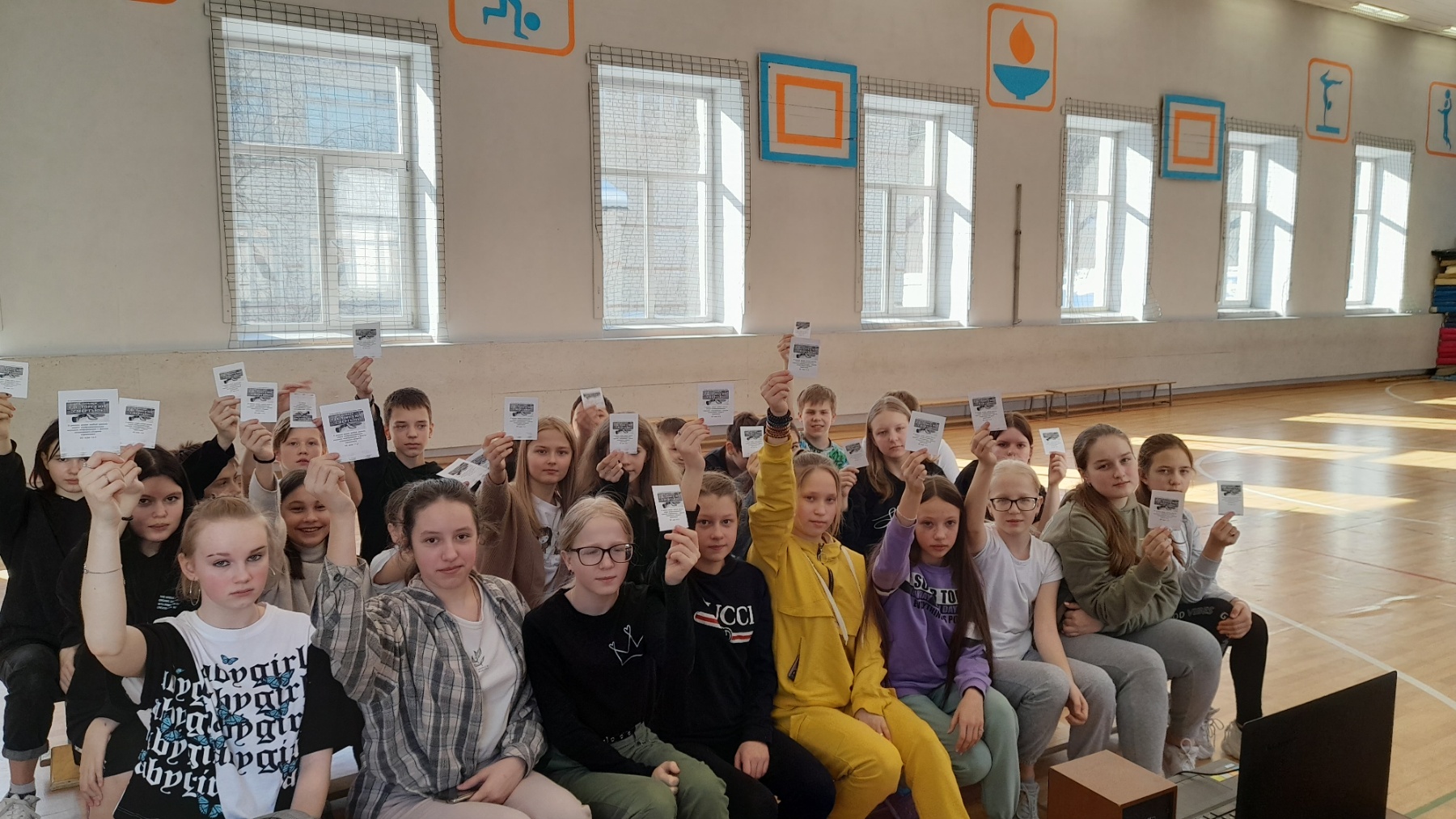 изображение_viber_2022-03-16_12-47-53-750.jpg