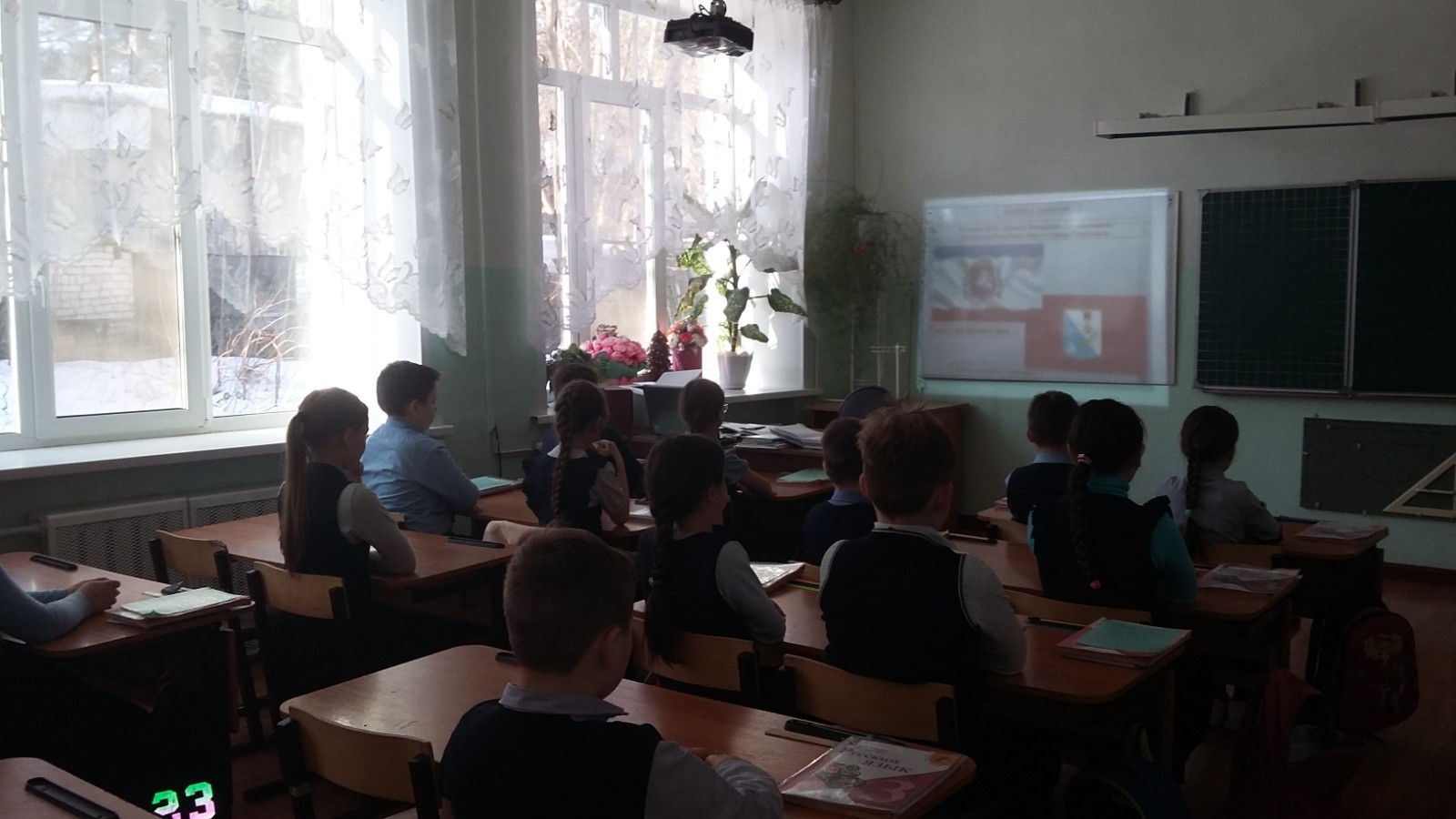 изображение_viber_2022-03-18_14-58-28-229.jpg
