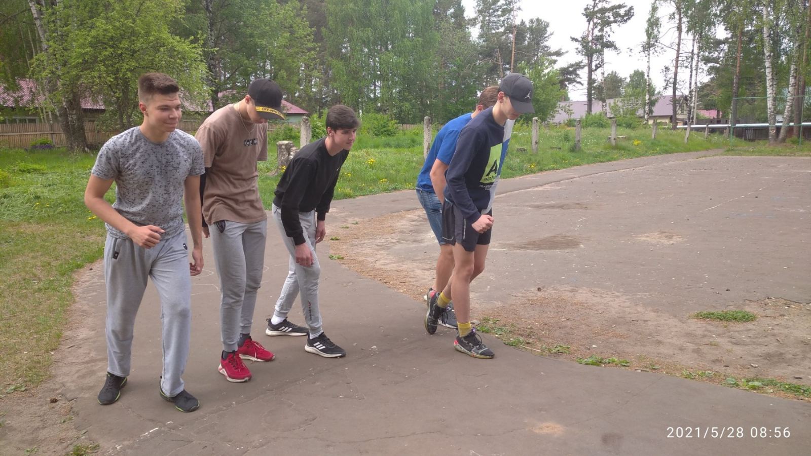 изображение_viber_2021-11-02_15-44-23-774.jpg
