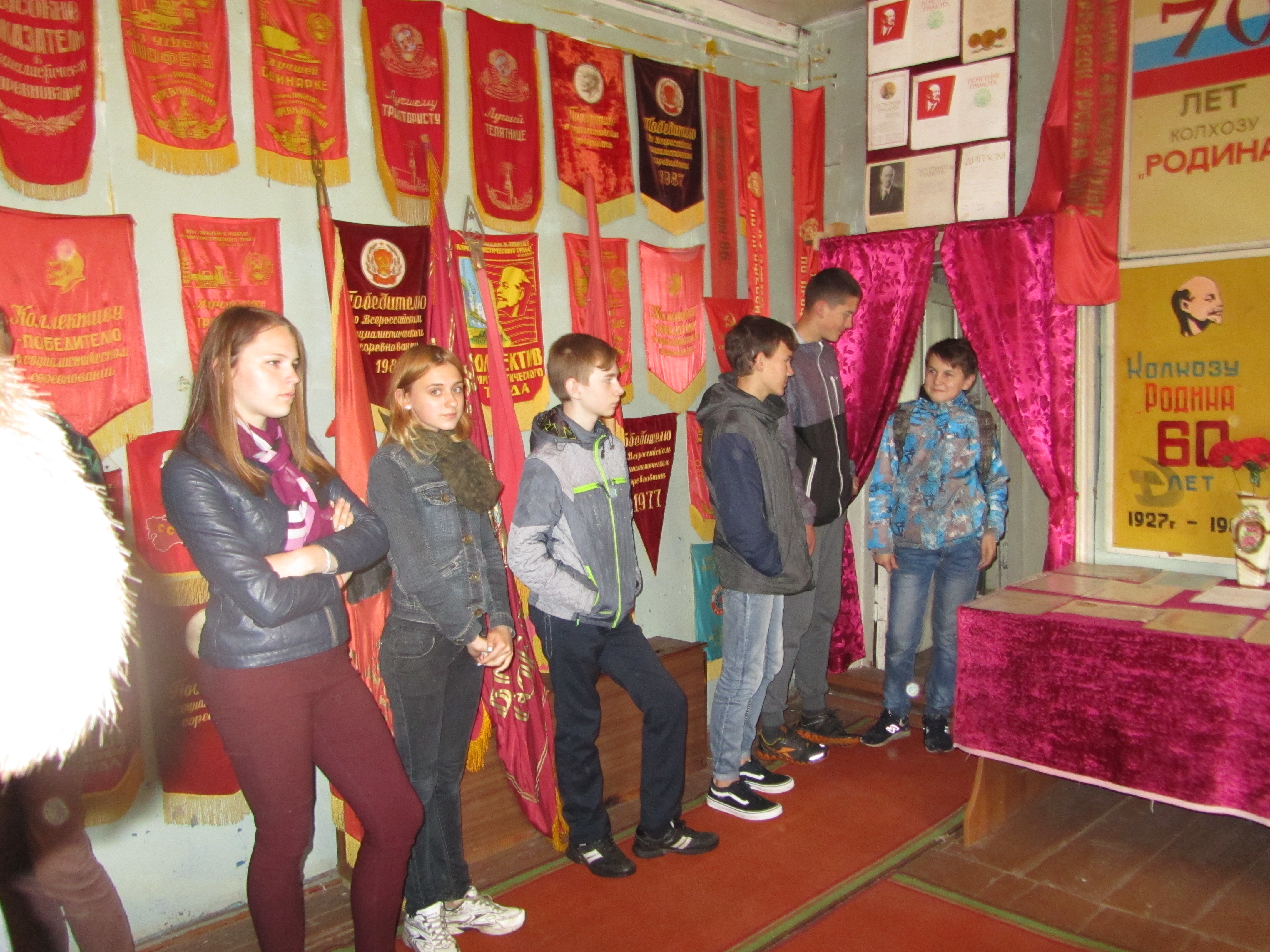 IMG_1537.JPG