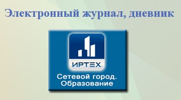 Screenshot_1.jpg