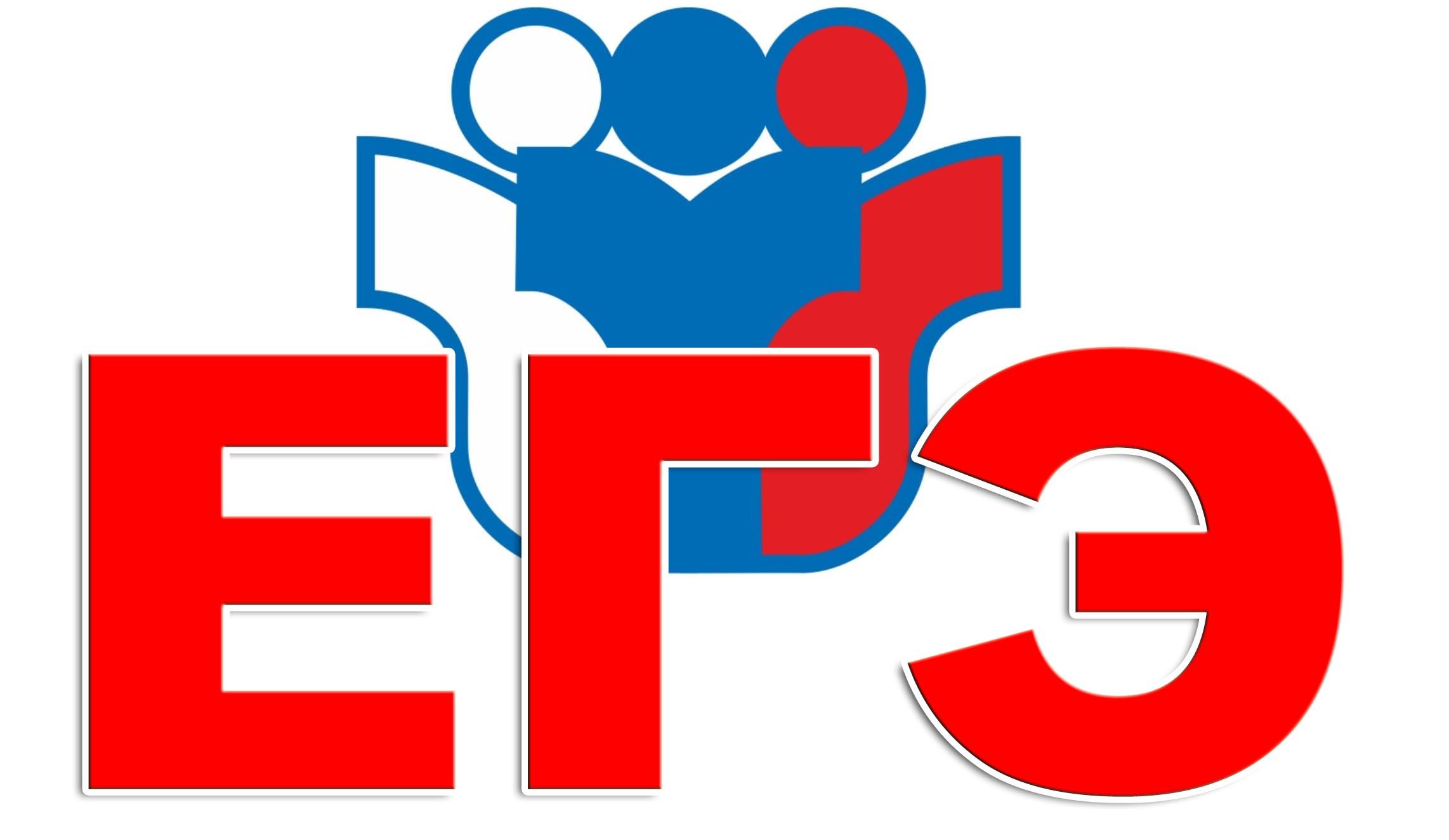etj4ucaq2ofibiymp93m4fb46ne1m1es.jpg