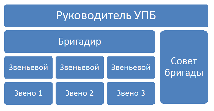 Screenshot_1.png