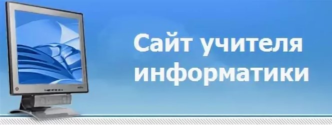 Screenshot_1.jpg